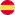 spanish flag