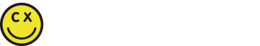 smilecx logo