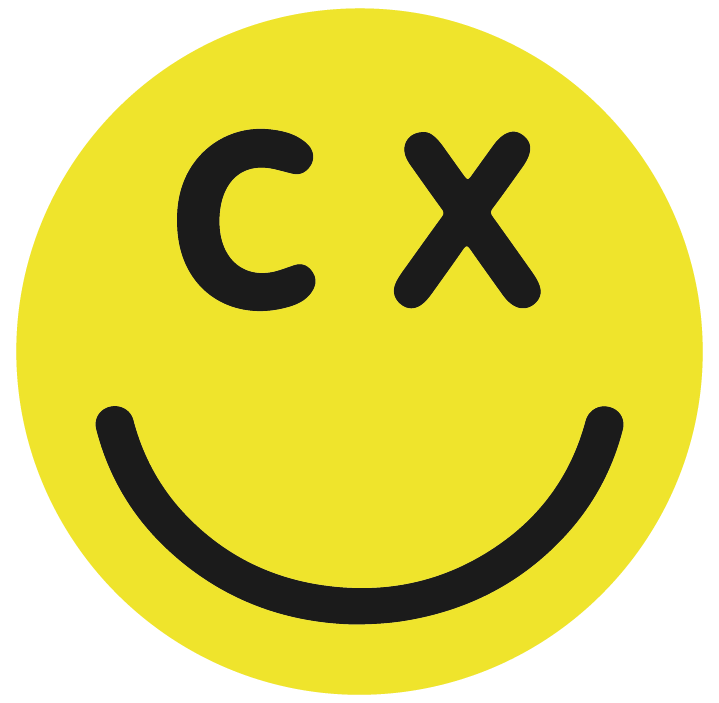 smiley