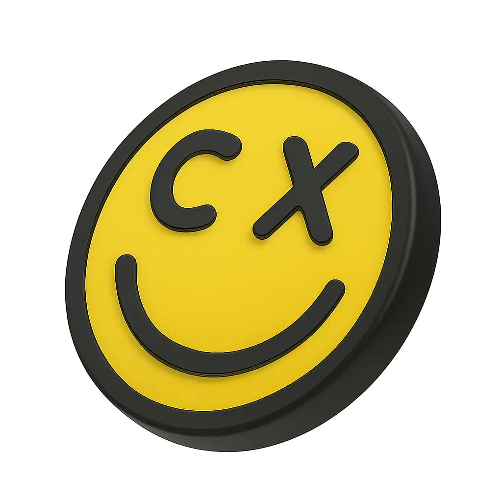 smiley